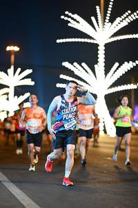 BIB: 
                            <button type="button" onclick="openModal(23281177)" class="btn btn-primary btn-sm float-right btn-popup" data-toggle="modal" data-target=".modal-high-quality">
                        <i class="fas fa-shopping-cart"></i> Add to Cart
                    </button>
                                            <button type="button" onclick="isThisMe(23281177, true)" class="btn btn-success btn-sm float-right btn-popup btn-isme hidden" data-toggle="tooltip" data-placement="bottom" title="นี่คือรูปของคุณใช่ไหม คลิกที่นี่เพื่อเอาเข้าอัลบั้ม">
                        <i class="fas fa-plus"></i> Add to album
                    </button>
                    <button type="button" onclick="isThisMe(23281177, false)" class="btn btn-warning btn-sm float-right btn-popup btn-isnotme hidden">
                        <i class="fas fa-ban"></i> Remove from album
                    </button>